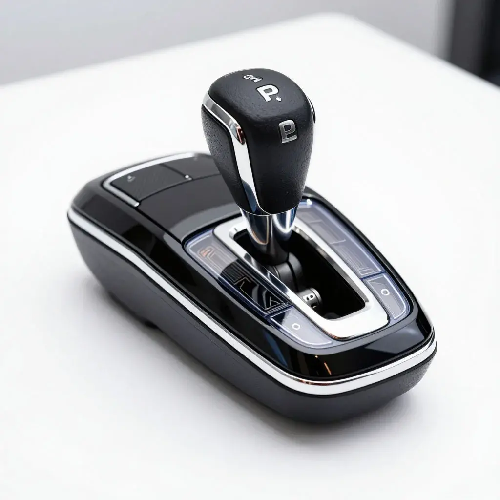 Замена АКПП в Иркутске